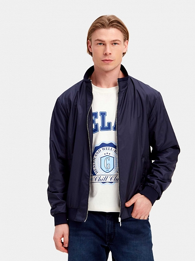 Ветровка мужская