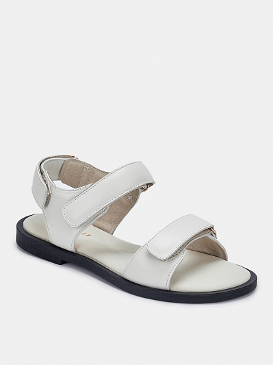 Сандалии женские АФИНА