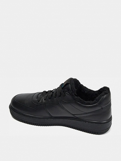 Кеды женские ДЖЕМ