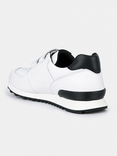 Кроссовки детские КРОС-Д