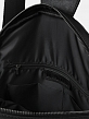 71-207-31-4 Рюкзак мужской