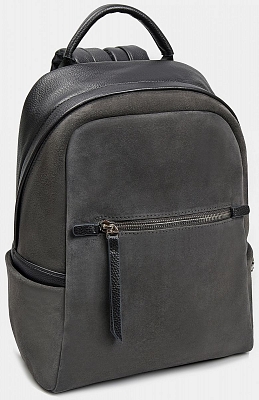 Рюкзак женский