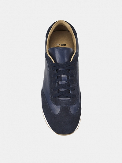 Кроссовки мужские НИКС