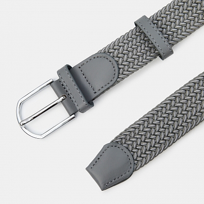 Ремень мужской, 110-130 см