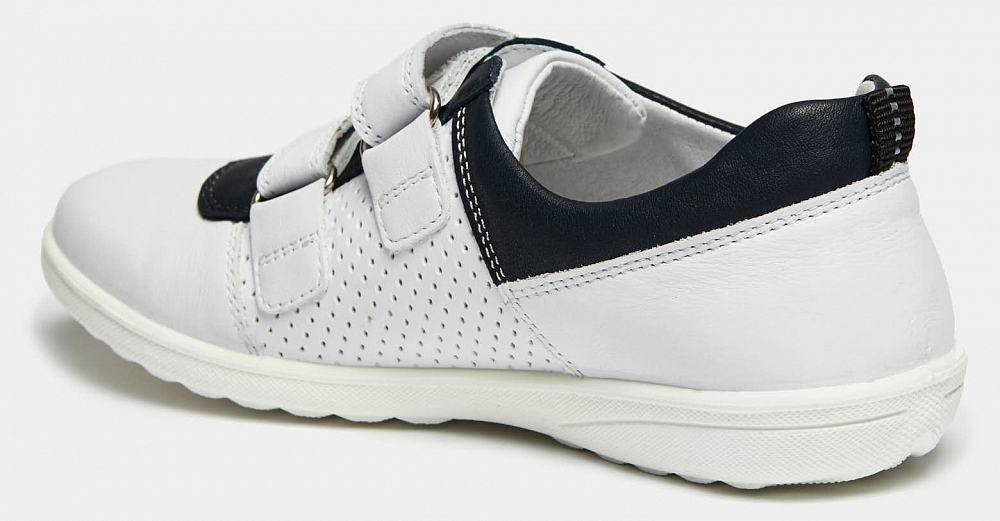 фото Кеды ralf ringer