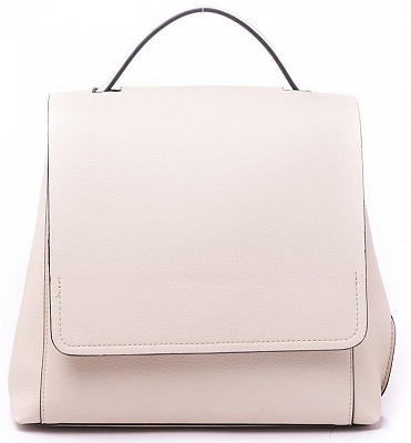 Сумка-рюкзак