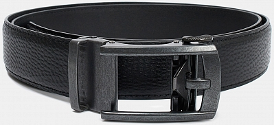 Ремень мужской