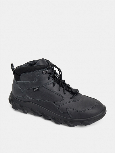 Ботинки детские