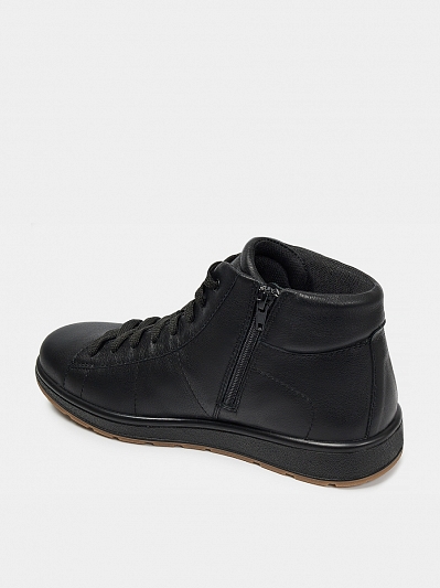 Кеды мужские СКАЙ