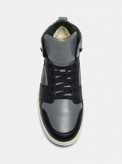 Кеды мужские СКАЙ