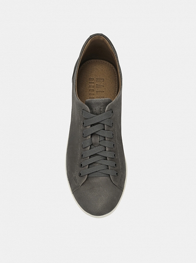 Кеды мужские ФРЕД