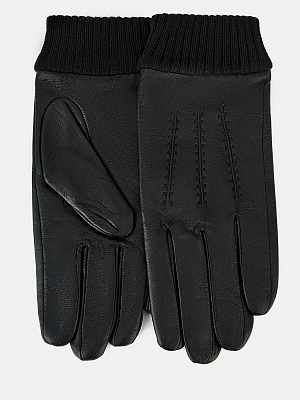 Перчатки мужские