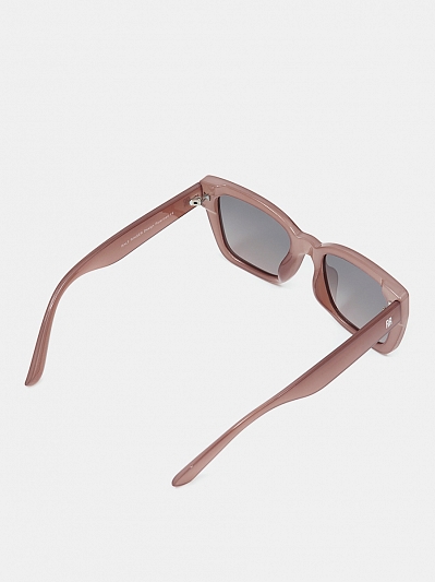 Солнцезащитные очки женские