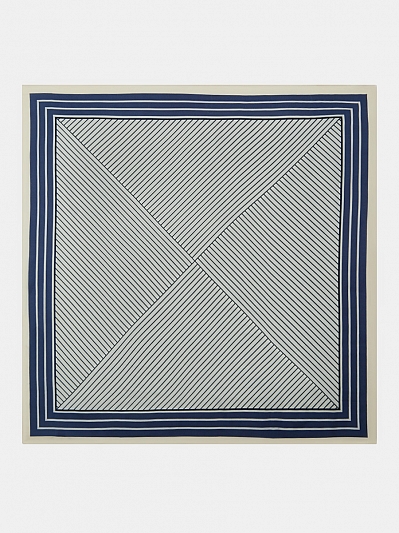 Платок женский