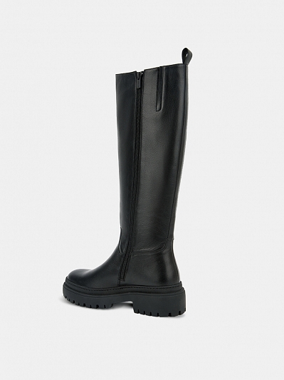 Сапоги женские ЛАЙВ