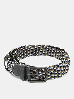 АУГР104300 Ремень мужской