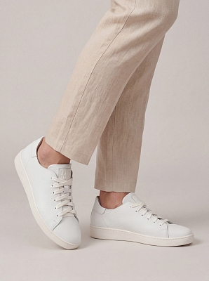 Кеды мужские СТРАЙК