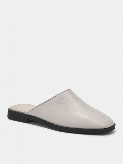 Сабо женские МЕДЕЯ