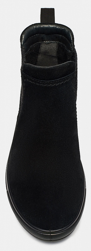 фото Кеды ralf ringer