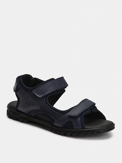 Сандалии детские ЗОРГ-Д