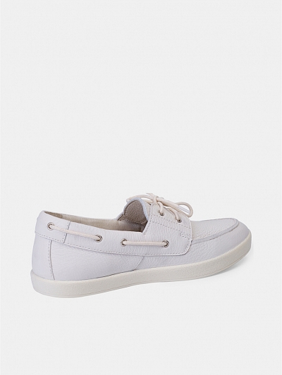 Кеды детские АЙЛИН-Д