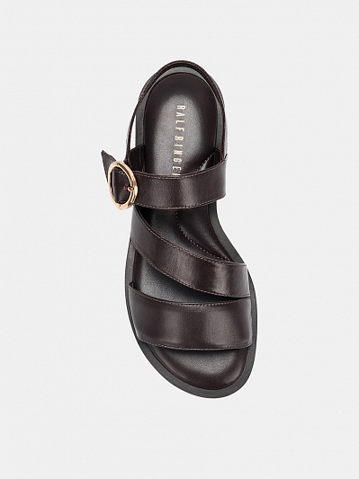 Сандалии женские АФИНА