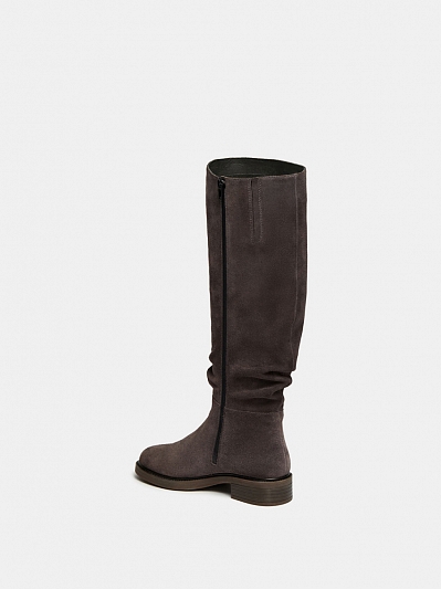 Сапоги женские ЛЕТИЦИЯ