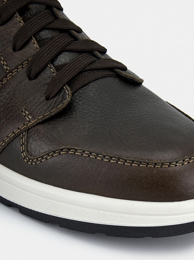 Кеды мужские СКАЙ