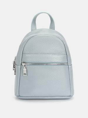 Рюкзак женский