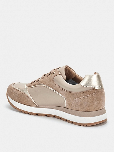 Кроссовки женские НАЙС