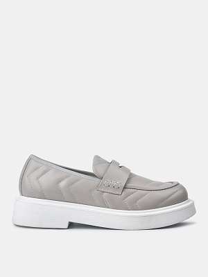 Лоферы женские АННА