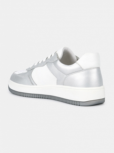 Кеды женские ДЖЕМ