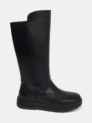 Сапоги женские ARCTIC