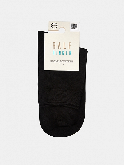 Носки мужские