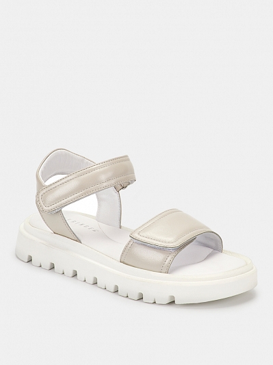Сандалии детские ТИЛЬДА-Д