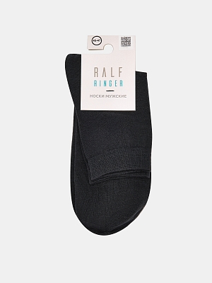 НМГ-0053_29-31_С Носки мужские