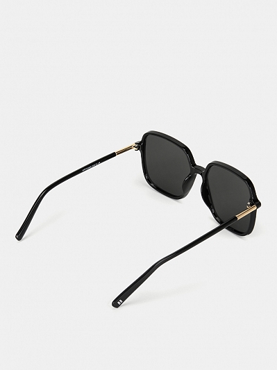 АУГЧ105900 Солнцезащитные очки