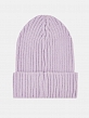 RF-BR55027-Лиловый Шапка женская RALF RINGER,50%ш ерсть,50%акрил,р.57,лиловая