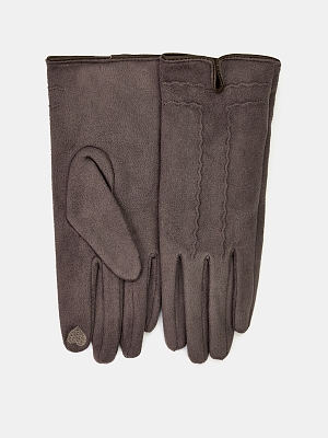 Перчатки женские