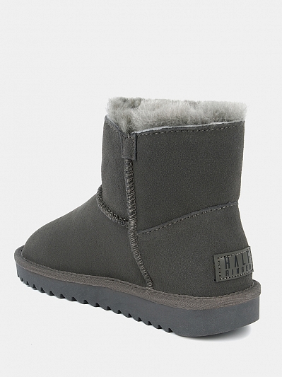 Угги женские ХАРД