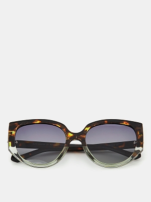 Солнцезащитные очки женские