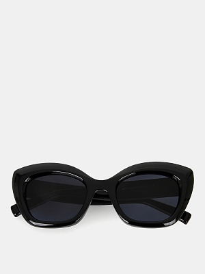 АУГЧ105500 Солнцезащитные очки