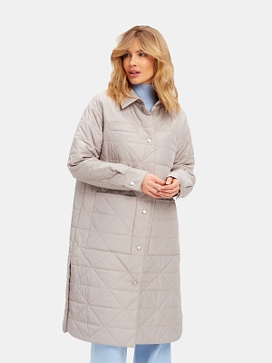 Куртка женская