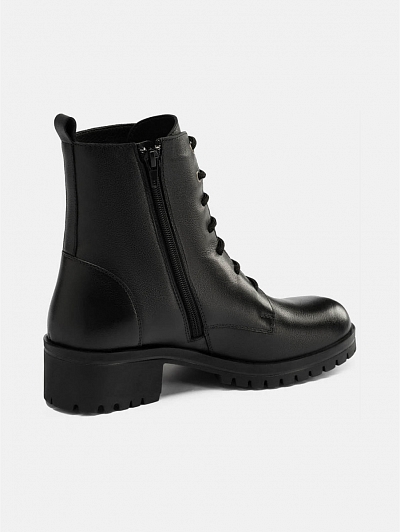 Ботинки женские ЭЛЕН