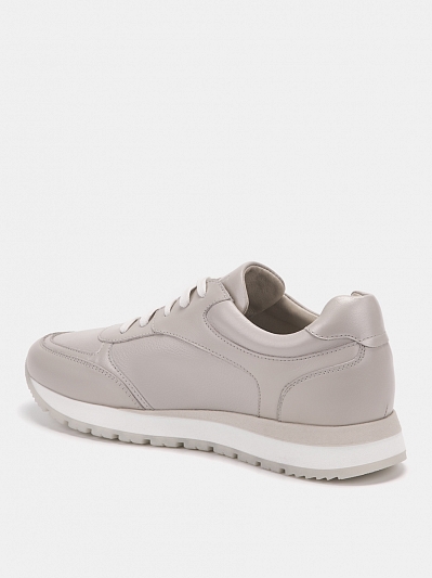 Кроссовки женские НАЙС