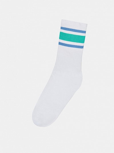 Женские носки, р.35-37