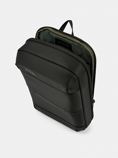 Рюкзак мужской, 32х9х22