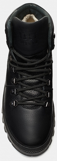 Ботинки мужские ЧЕТ