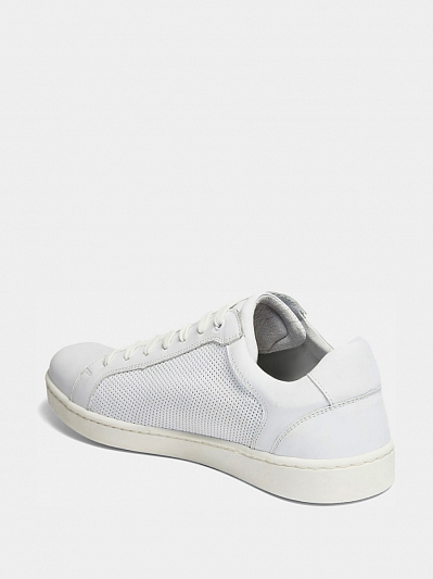 Кеды мужские САТУРН