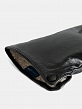 LB-0801-RF-black-10_Н Перчатки мужские 100%кожа  р.10 черные